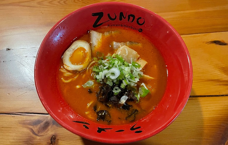 zundo-spicy-miso