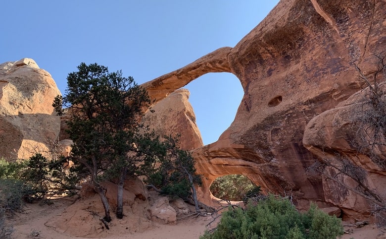 arches-double-o-arch