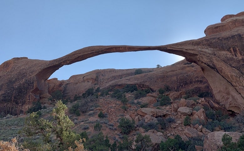 arches-landscape-arch