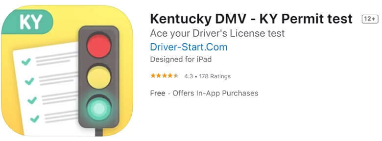 drivers-license-app