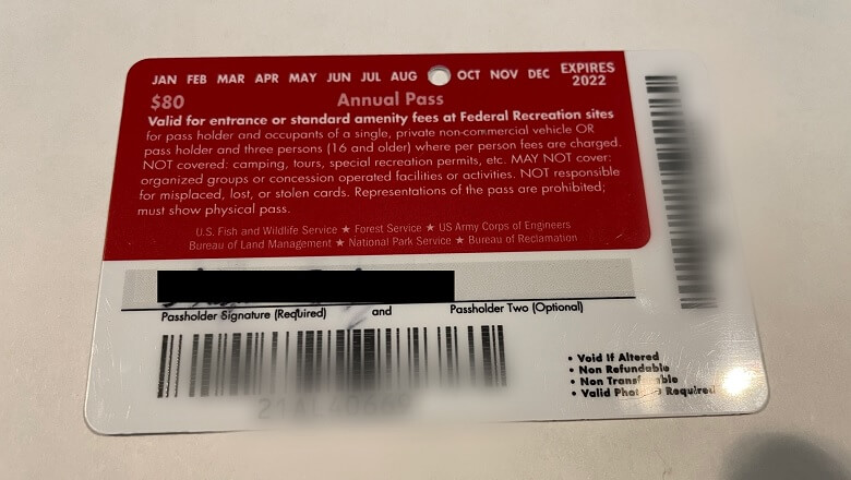 national-park-annual-pass